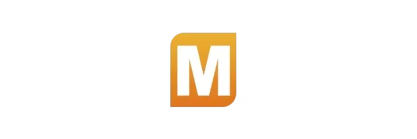 Logo da 75m