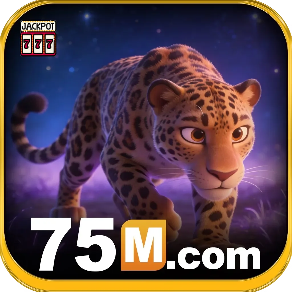 Slots 75m - Sweet Bonanza e caça-níqueis populares