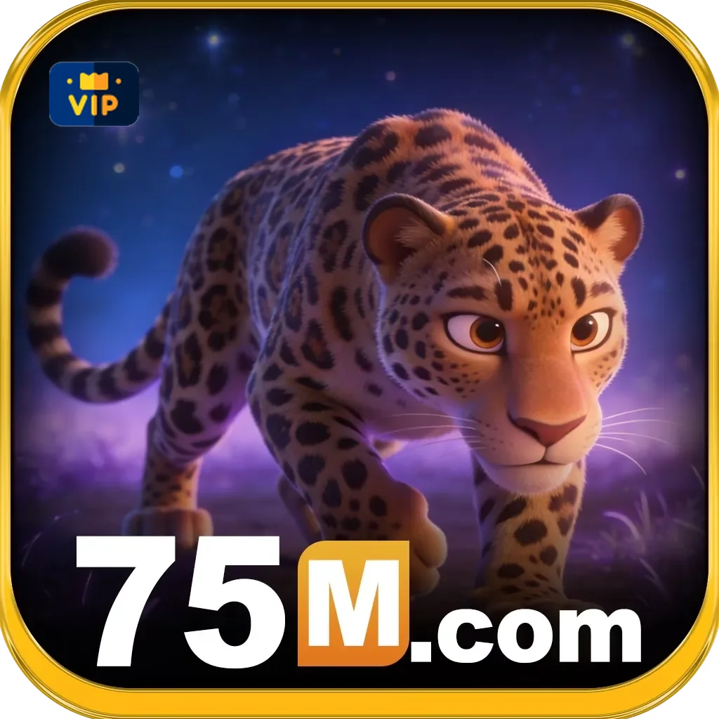 Programa VIP 75m - benefícios exclusivos