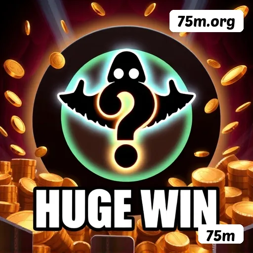 Conta 75m sincronizada site e app