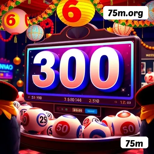 Download app 75m Android iOS