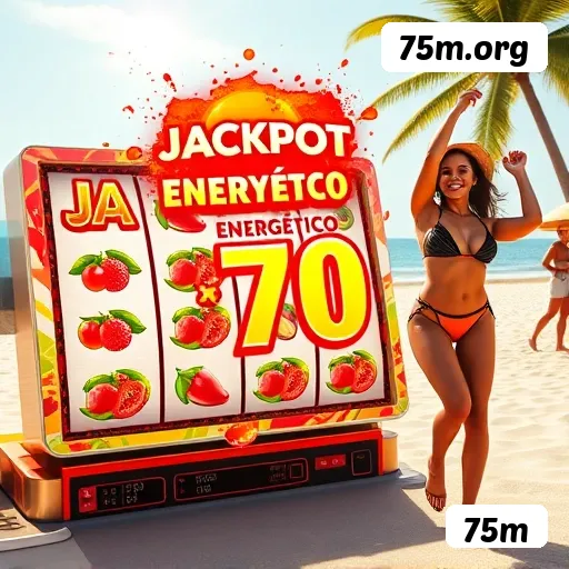 Central de dúvidas rápidas sobre o app 75m