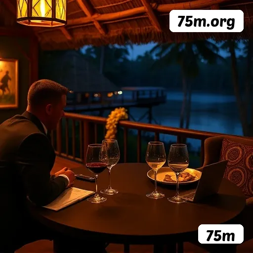 Desempenho do app 75m em diferentes aparelhos