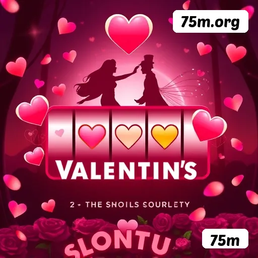 Guia rápido de apostas ao vivo na 75m