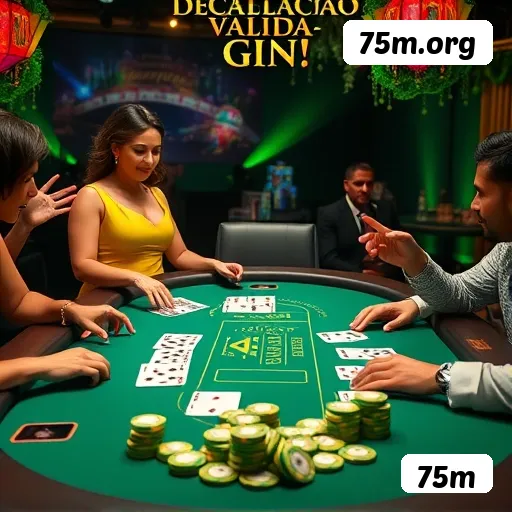 App 75m apostas esportivas mobile