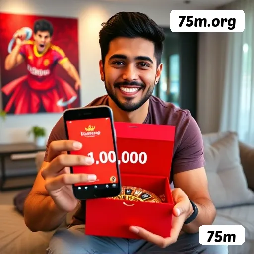 Dúvidas frequentes sobre apostas esportivas na 75m