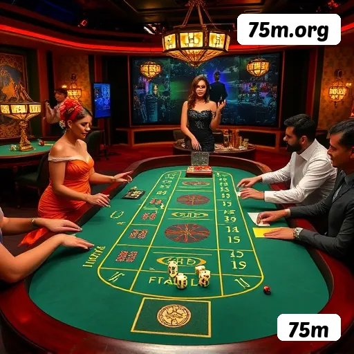 Apostas futebol ao vivo 75m - odds competitivas