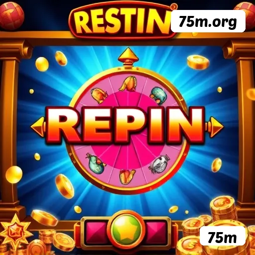 Cassino ao vivo 75m dealers