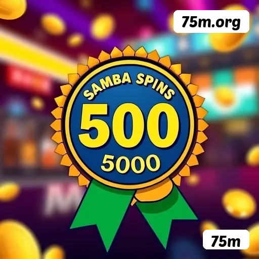 App 75m Android download