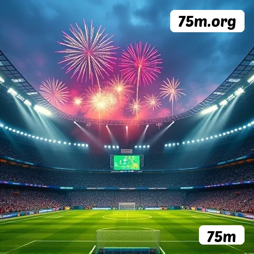 75m multi dispositivo