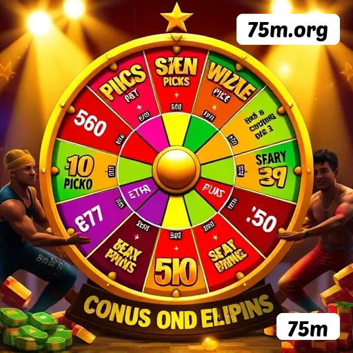 Aviator - Crash game popular na 75m