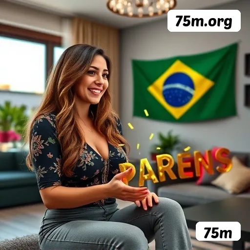 Starlight Princess - Slot game com multiplicadores na 75m