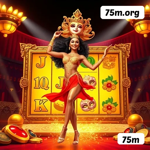 Checklist para avaliar a plataforma 75m