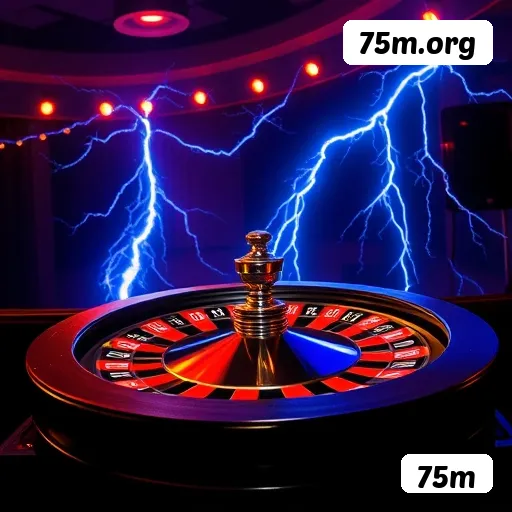 Bônus boas-vindas 75m R$100