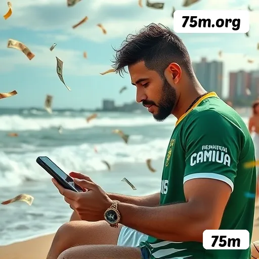 Formulário registro 75m