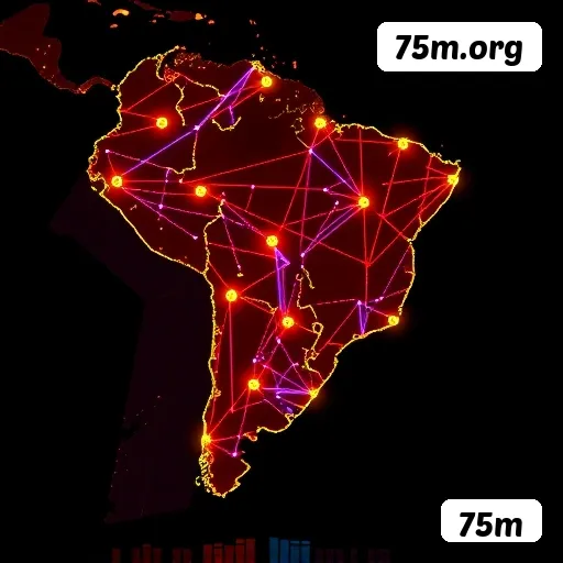 App 75m slots mobile