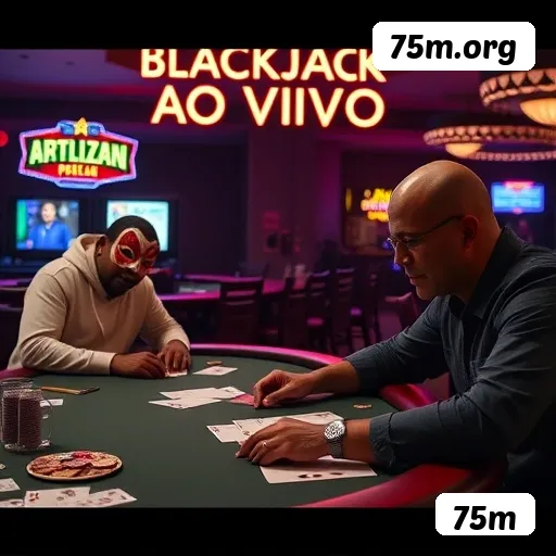 Aviator crash game 75m