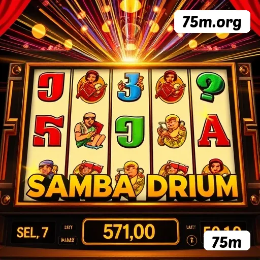 Cashback VIP 75m - reembolso semanal