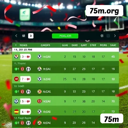 Suporte VIP 75m - atendimento prioritário